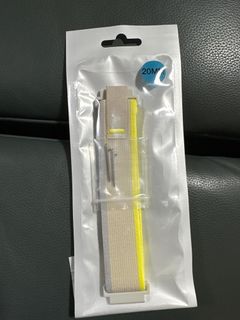 (Category: ) located in . Submitted by walmartsales (Listing ID 1373512211, Image 1). Description: .