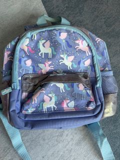(Category: ) located in . Submitted by mybeautifultrinkets (Listing ID 1373469887, Image 1). Description: .