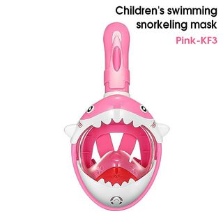 (Category: ) located in . Submitted by edithsia (Listing ID 1373483337, Image 1). Description: .
