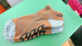 （分類：）位於 。 由 bunnyyz 提交（商品編號 1373490193，圖片 1）。簡介： 。