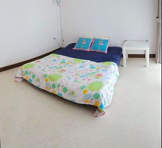 (Category: ) located in . Submitted by hazzelle (Listing ID 1372341503, Image 1). Description: .