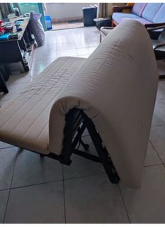 (Category: ) located in . Submitted by honestdealer1223 (Listing ID 1373495634, Image 1). Description: .