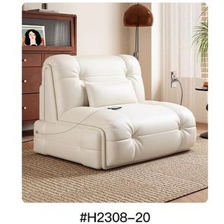 (Category: ) located in . Submitted by 38furniture (Listing ID 1373478200, Image 1). Description: .