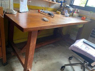 (Category: ) located in . Submitted by charliemate (Listing ID 1373555432, Image 1). Description: .