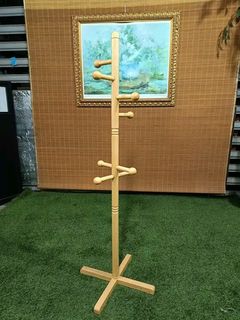 (Category: ) located in . Submitted by shaira29 (Listing ID 1373466106, Image 1). Description: .