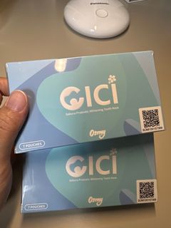 （分類：）位於 。 由 kay_2016 提交（商品編號 1373488615，圖片 1）。簡介： 。