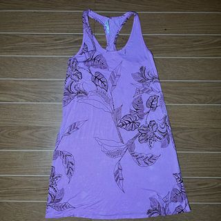(Category: ) located in . Submitted by herewegoagainthrift (Listing ID 1373547602, Image 1). Description: .