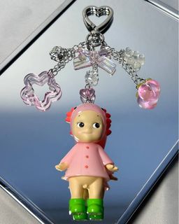 (Category: ) located in . Submitted by tinglycharms (Listing ID 1373500720, Image 1). Description: .
