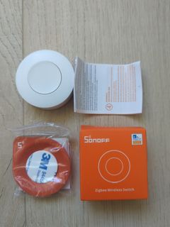 （分類：）位於 。 由 simon.man777 提交（商品編號 1373485047，圖片 1）。簡介： 。