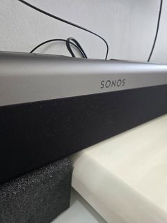 (Category: ) located in . Submitted by hifi82 (Listing ID 1373467553, Image 1). Description: .