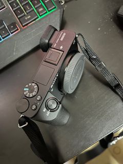 （分類：）位於 。 由 koming890 提交（商品編號 1373508480，圖片 1）。簡介： 。