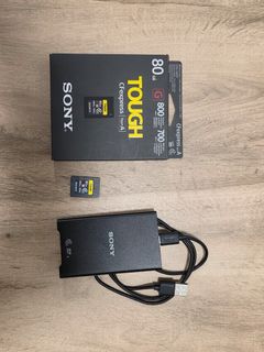 （分類：）位於 。 由 stinger172000 提交（商品編號 1373547147，圖片 1）。簡介： 。