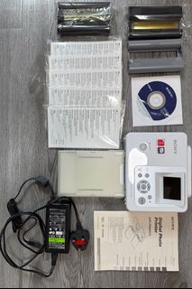 (Category: ) located in . Submitted by jason_oh (Listing ID 1373456032, Image 1). Description: .
