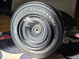 （分類：）位於 。 由 kennyc_ 提交（商品編號 1373469112，圖片 1）。簡介： 。