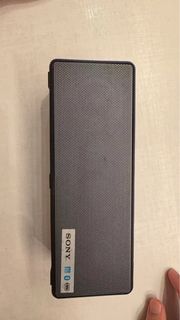 （分類：）位於 。 由 magicloudyh 提交（商品編號 1373530501，圖片 1）。簡介： 。