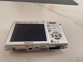 （分類：）位於 。 由 rocky852 提交（商品編號 1373458166，圖片 1）。簡介： 。