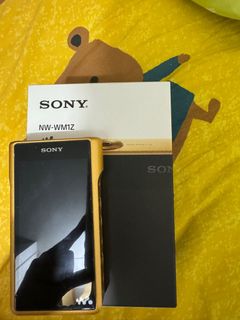 （分類：）位於 。 由 haragu25 提交（商品編號 1373527145，圖片 1）。簡介： 。