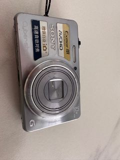 （分類：）位於 。 由 rocky852 提交（商品編號 1373458498，圖片 1）。簡介： 。
