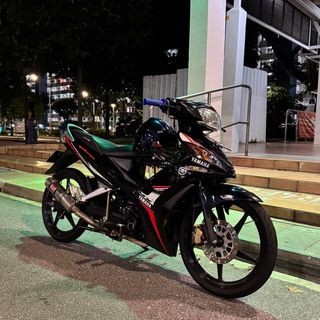 (Category: ) located in . Submitted by Dealdealdeal (Listing ID 1373562815, Image 1). Description: .