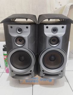 (Kategori: ) berada di . Dikirim oleh singyen37722-64583 (ID iklan 1373442635, Gambar 1). Deskripsi: .