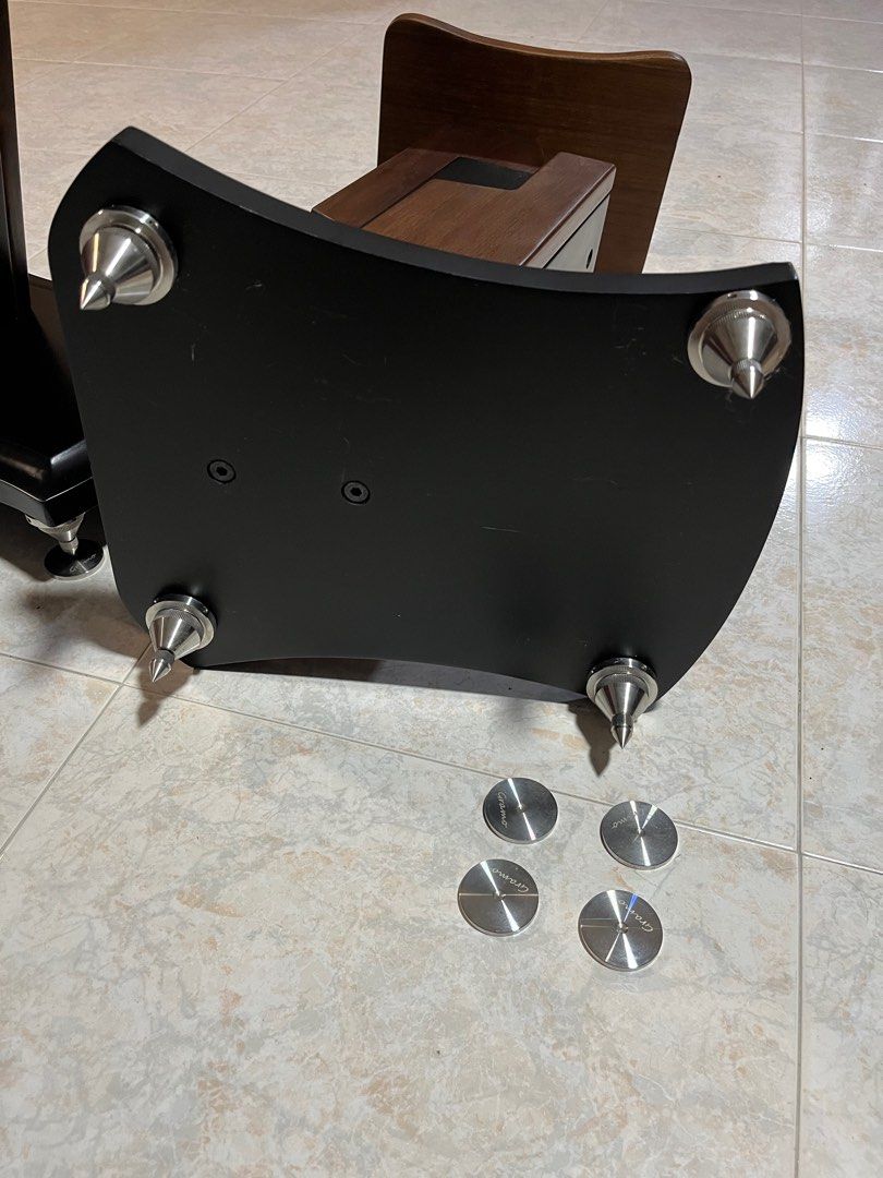 Speaker stand64611030991619113