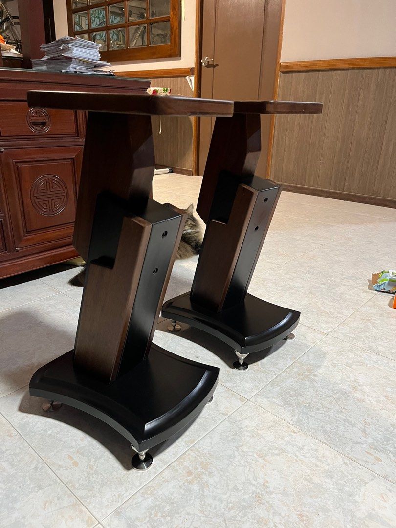 Speaker stand64611030991619112
