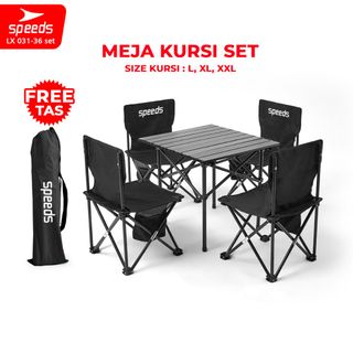 (Kategori: ) berada di . Dikirim oleh racunbelanja (ID iklan 1373541414, Gambar 1). Deskripsi: .