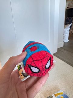 （分類：）位於 。 由 sqbizzle 提交（商品編號 1373448545，圖片 1）。簡介： 。