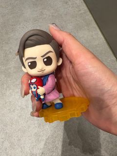 （分類：）位於 。 由 13413e 提交（商品編號 1373488025，圖片 1）。簡介： 。