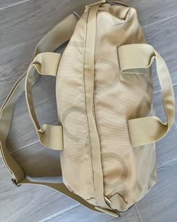 （分類：）位於 。 由 cavalierb 提交（商品編號 1373481263，圖片 1）。簡介： 。