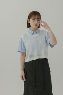 由 abcd119710 (刊登 ID 1373458377，圖片 1) 提交，位於 的 (類別：)，說明：。