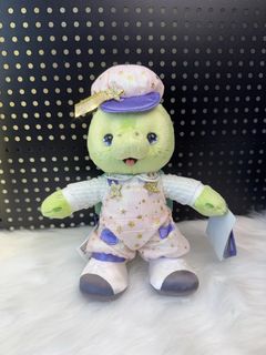 （分類：）位於 。 由 winkkaka 提交（商品編號 1373477729，圖片 1）。簡介： 。