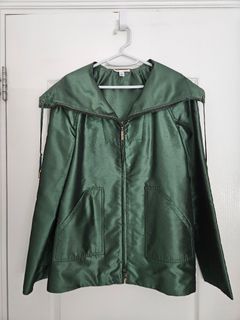 （分類：）位於 。 由 kay633 提交（商品編號 1373451472，圖片 1）。簡介： 。