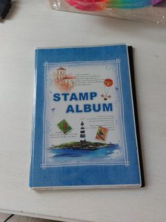 (Category: ) located in . Submitted by jollyrancherss (Listing ID 1373483064, Image 1). Description: .