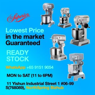(Category: ) located in . Submitted by superiorkitchenofficial (Listing ID 1158390489, Image 1). Description: .
