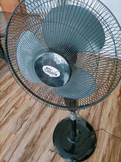 (Category: ) located in . Submitted by sy_sg (Listing ID 1373483168, Image 1). Description: .