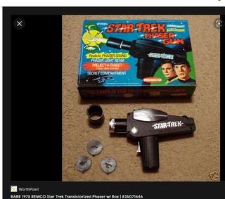 (Category: ) located in . Submitted by lindajsm44792 (Listing ID 1373433966, Image 1). Description: .