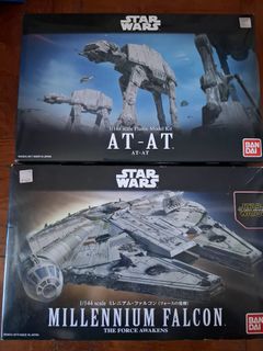 （分類：）位於 。 由 adidboy172444 提交（商品編號 1373475187，圖片 1）。簡介： 。