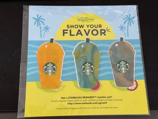 (Category: ) located in . Submitted by wezzz (Listing ID 1373512077, Image 1). Description: .
