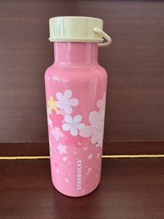 （分類：）位於 。 由 ah_tah 提交（商品編號 1373463544，圖片 1）。簡介： 。