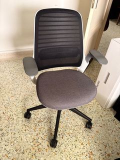 (Category: ) located in . Submitted by syafii (Listing ID 1373486550, Image 1). Description: .