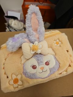 （分類：）位於 。 由 clskungc 提交（商品編號 1373536960，圖片 1）。簡介： 。