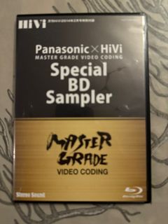 （分類：）位於 。 由 weegeemoo 提交（商品編號 1373521939，圖片 1）。簡介： 。