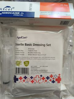 (Category: ) located in . Submitted by chsc2 (Listing ID 1373447866, Image 1). Description: .