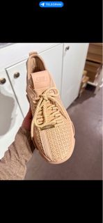 (Category: ) located in . Submitted by nadtacaa_ (Listing ID 1373468390, Image 1). Description: .