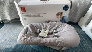 （分類：）位於 。 由 aaaaariaj 提交（商品編號 1373498165，圖片 1）。簡介： 。