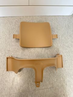 （分類：）位於 。 由 hinhin930 提交（商品編號 1373401267，圖片 1）。簡介： 。