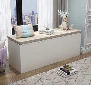 (Category: ) located in . Submitted by mich177 (Listing ID 1373543143, Image 1). Description: .