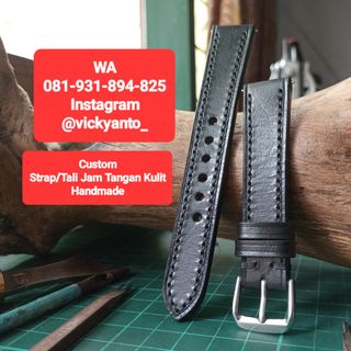 (Kategori: ) berada di . Dikirim oleh talijamtangankulitmalang (ID iklan 1373526849, Gambar 1). Deskripsi: .