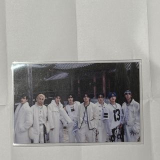 （分類：）位於 。 由 dsebooksandnotes 提交（商品編號 1373567914，圖片 1）。簡介： 。